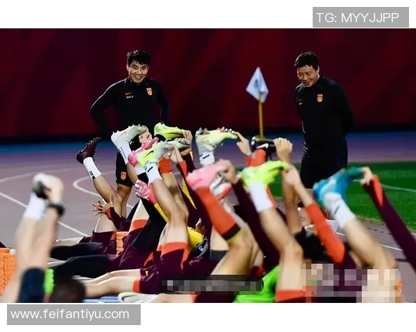 伊万指出国足跑动量不足与战术灵活性缺乏是关键问题