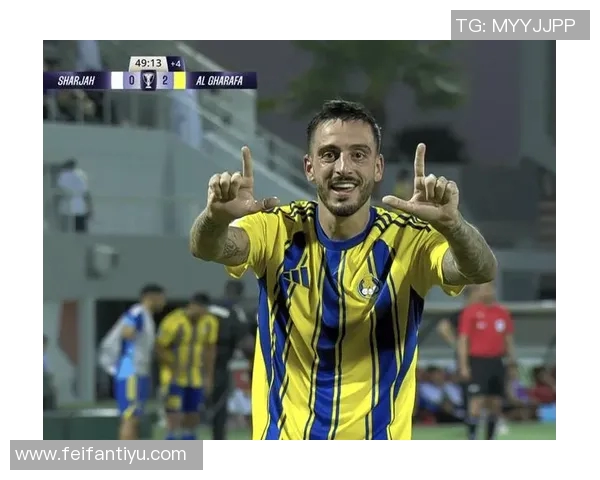 亚冠精英联赛第二轮最佳阵容揭晓何塞卢特奥米林科维奇闪耀全场 亚冠精英联赛第二轮最佳阵容揭晓何塞卢特奥米林科维奇闪耀全场