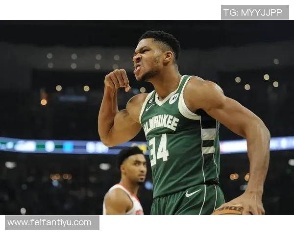 字母哥展望未来希望在NBA打到36岁并回希腊完美收官 字母哥展望未来希望在NBA打到36岁并回希腊完美收官