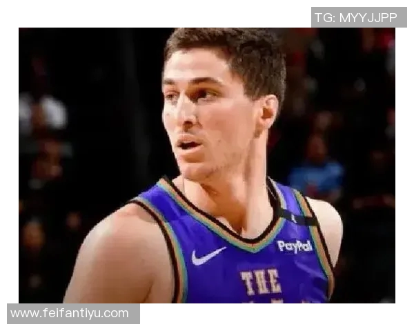 吉莱斯皮三分球表现不佳仅7中1贡献13分2板3助球队仍需加强外线火力 吉莱斯皮三分球表现不佳仅7中1贡献13分2板3助球队仍需加强外线火力