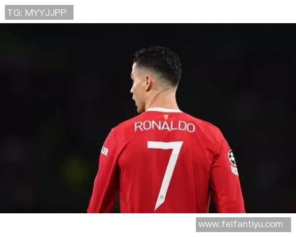 曼联球员因卡灵顿基地翻修后训练时间延长享受更优质的训练环境