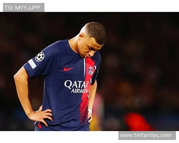 伊桑绝平巴黎姆巴佩晒弟弟照片称赞我的明星男孩展现疯狂剧本