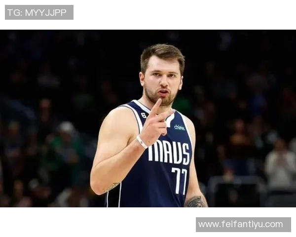 哈里森应承担责任东契奇的缺席让球队前景堪忧 哈里森应承担责任东契奇的缺席让球队前景堪忧