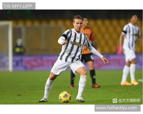 尤文新援若昂马里奥表现不佳冬窗或将被出售