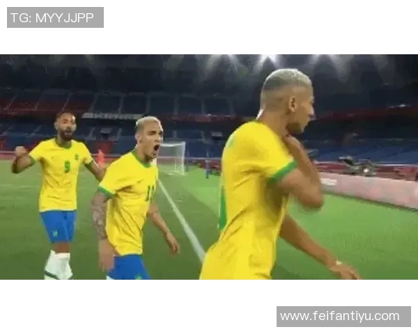 林葳遭批评引发热议大学教练在球员管理中更具话语权 林葳遭批评引发热议大学教练在球员管理中更具话语权