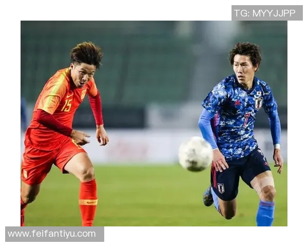 田中碧谈中日足球差距希望通过比赛检验与巴西队的进步与挑战