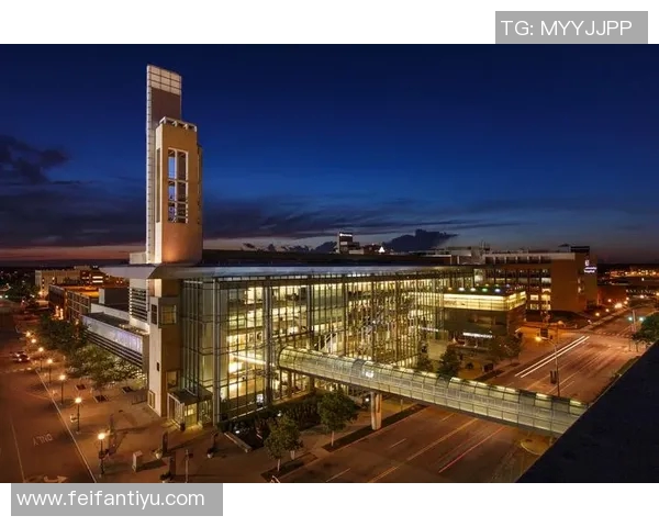 郇斯楠为何选择普渡大学的两大理由分析与探讨 郇斯楠为何选择普渡大学的两大理由分析与探讨