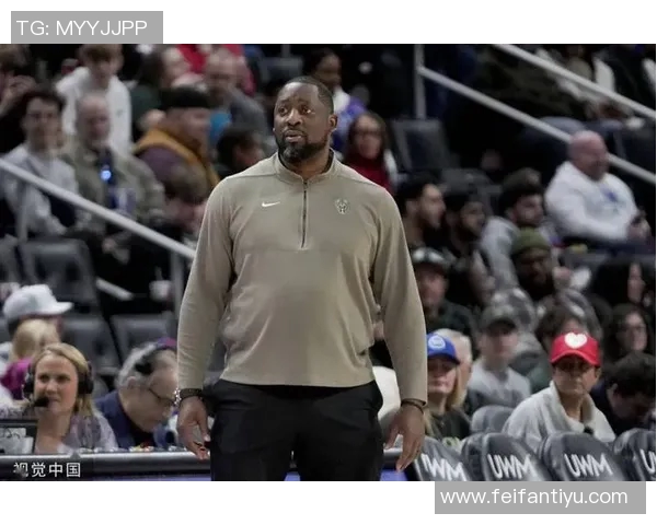 小里弗斯回忆OJ梅奥高中时期表现超凡曾被誉为下一个科比的接班人