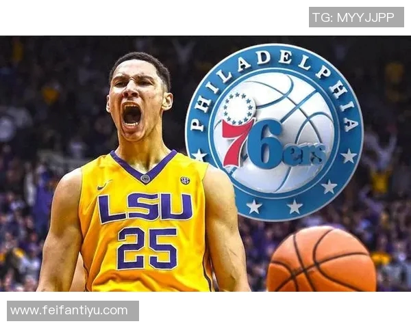 帕金斯谈高个子球员生涯短暂文班独特发展窗口或将不同于常人 帕金斯谈高个子球员生涯短暂文班独特发展窗口或将不同于常人