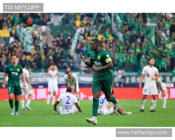 国安队内人士坦言内部士气依旧坚定或许已被对手深度研究 国安队内人士坦言内部士气依旧坚定或许已被对手深度研究