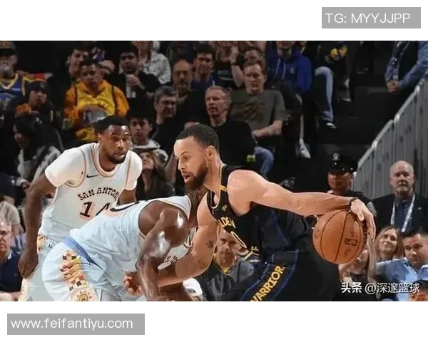 勇士与马刺比赛裁判报告揭示漏判情况对勇士造成不利影响