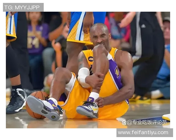 克莱回忆斯科特指导科比的经历现今将其传授给弗拉格 克莱回忆斯科特指导科比的经历现今将其传授给弗拉格