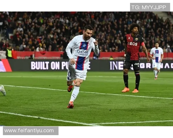 梅西表现精彩助攻戴帽错失良机媒体评分高达九点一分 梅西表现精彩助攻戴帽错失良机媒体评分高达九点一分