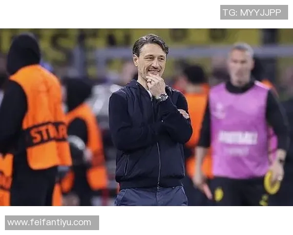 科瓦奇:宽萨犯规应判点球多特曾因类似情况遭遇红点球处罚 科瓦奇:宽萨犯规应判点球多特曾因类似情况遭遇红点球处罚