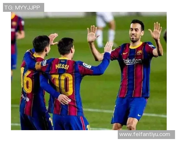 特巴斯阐述巴萨海外比赛策略西甲不向俱乐部支付费用由推广方负责协调 特巴斯阐述巴萨海外比赛策略西甲不向俱乐部支付费用由推广方负责协调