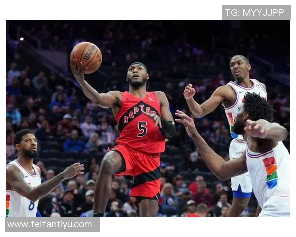 76人第三节表现低迷却末节逆袭成联盟最佳展现极端反差