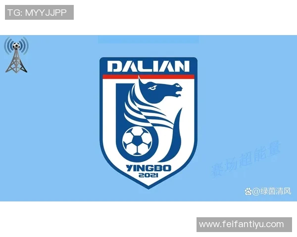 中超联赛第27轮精彩对决大连英博迎战武汉三镇争夺关键积分 中超联赛第27轮精彩对决大连英博迎战武汉三镇争夺关键积分