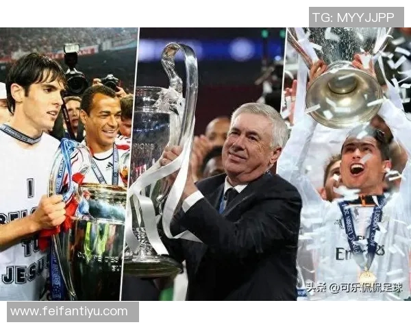 琼阿梅尼专访揭秘:在皇马赢得荣誉后我仍渴望更多冠军的动力与追求 琼阿梅尼专访揭秘:在皇马赢得荣誉后我仍渴望更多冠军的动力与追求