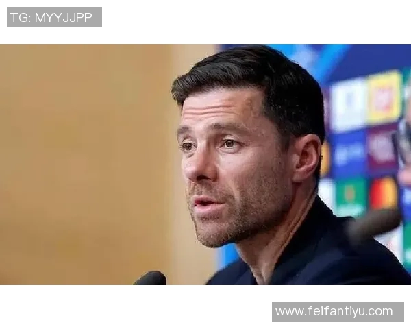 小法谈教练不公阿隆索称赞帕斯表现引发热议 小法谈教练不公阿隆索称赞帕斯表现引发热议