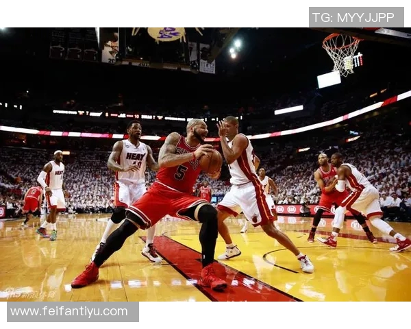 布泽尔率先上脚杜克LeBron23PE市售配色稀缺引发关注