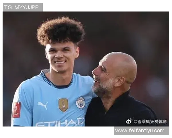 奥赖利称赞福登表现出色未来有潜力实现任何目标 奥赖利称赞福登表现出色未来有潜力实现任何目标