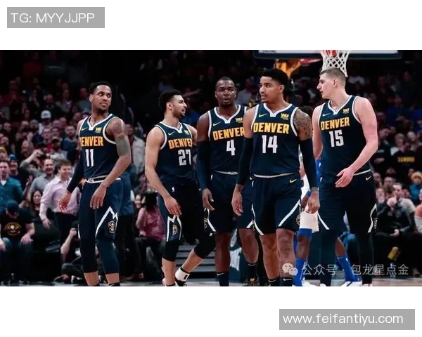 掘金常规赛对热火连胜11场总决赛交锋近16战15胜1负 掘金常规赛对热火连胜11场总决赛交锋近16战15胜1负