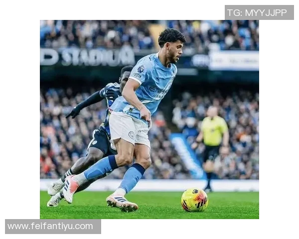 曼联连场先进球却被逆转扳平自2012年曼城后首队创纪录 曼联连场先进球却被逆转扳平自2012年曼城后首队创纪录