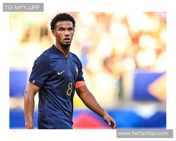 德转法甲U21身价榜揭晓内维斯超越杜埃位居第一 德转法甲U21身价榜揭晓内维斯超越杜埃位居第一