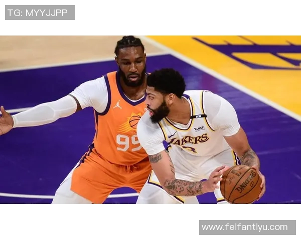 瓦兰替补出战18分钟表现抢眼贡献10分9板助力解放约老师压力