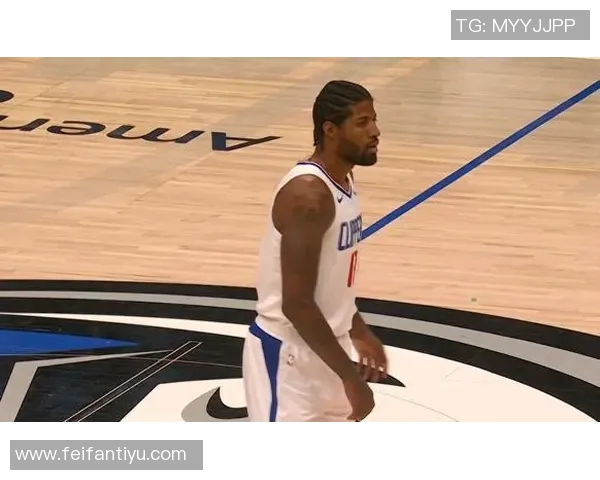 米切尔首节火力全开6投5中三分3中3独揽13分助攻抢断齐飞 米切尔首节火力全开6投5中三分3中3独揽13分助攻抢断齐飞