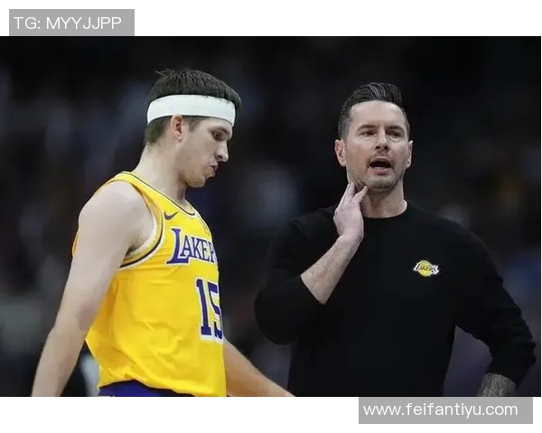 里夫斯谈比赛风格更倾向雷迪克而非克六的自然发挥与个人喜好