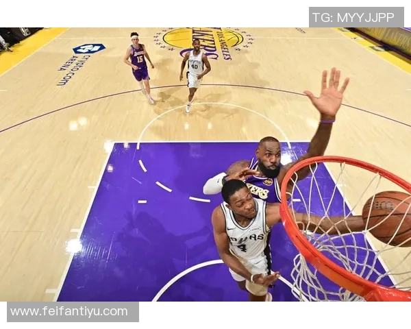 詹姆斯在2025年美国各州NBA球员浏览榜中独占鳌头引发热议