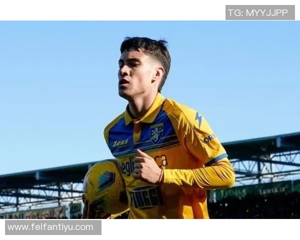 苏莱经纪人称阿根廷征召合理若无变化可考虑意大利国籍