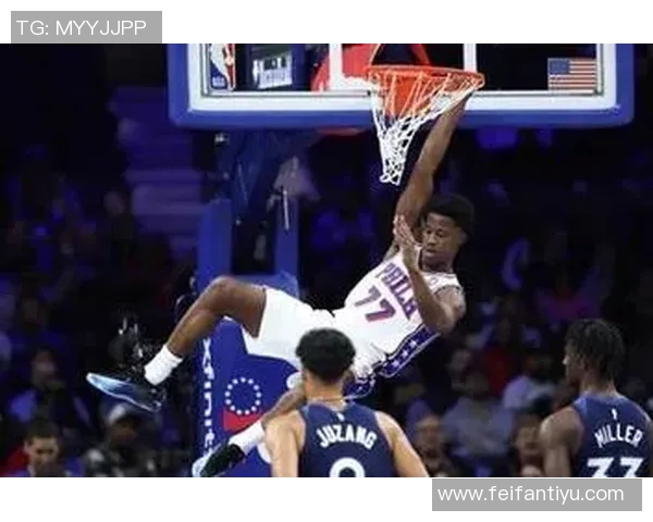 76人对阵热火迎来人员危机埃奇库姆小腿受伤恩比德维金斯缺席 76人对阵热火迎来人员危机埃奇库姆小腿受伤恩比德维金斯缺席