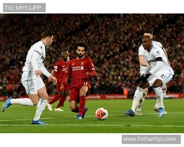 国际足联批准英超球员延迟参赛非洲杯萨拉赫等明星球员将获益