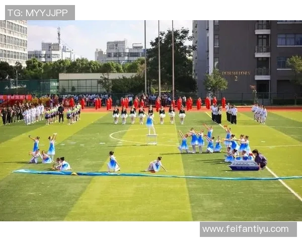 庆祝吴梦婕22岁生日她在赛场上继续闪耀光芒