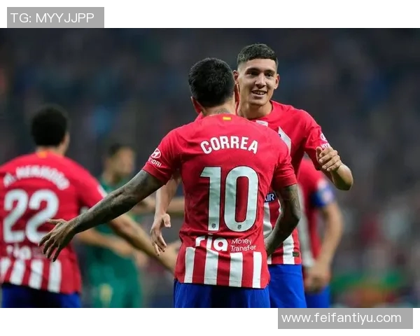 尤文图斯冬季转会目标曝光霍伊别尔伯纳贝莫利纳古斯托成热门人选