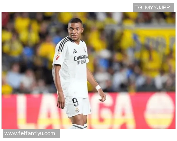 姆巴佩本赛季西甲独造20球超越15支球队总进球数之和