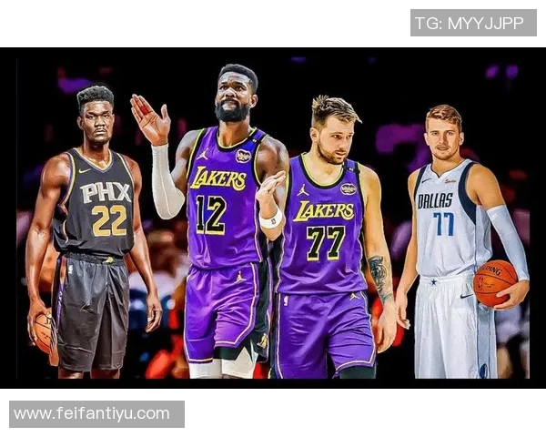 湖人揭幕战球员评分揭晓东契奇独领风骚新援艾顿惨遭D级评价