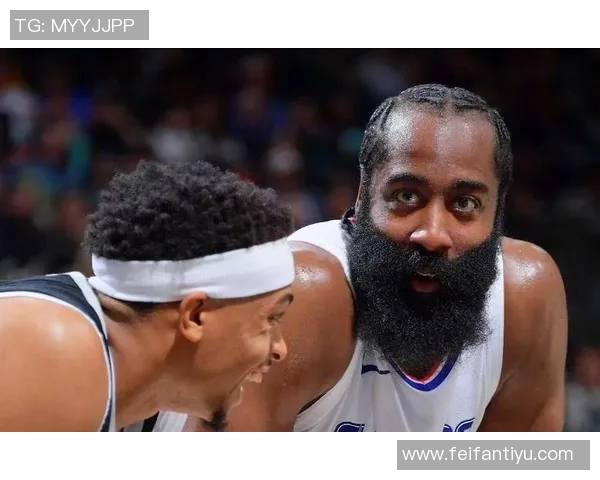 米奇约翰逊谈索汉左手腕受伤对回归时间线的影响不大