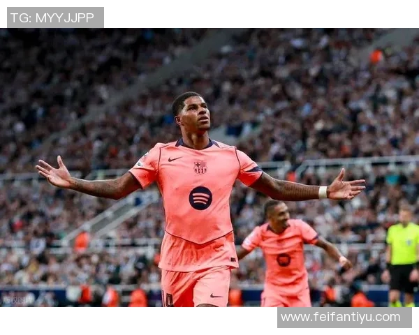 本赛季欧冠禁区触球次数统计：姆巴佩领衔拉什福德紧随其后