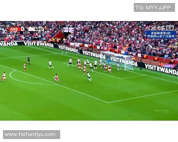 苏维门迪精彩抽射入网荣膺英超九月最佳进球称号 苏维门迪精彩抽射入网荣膺英超九月最佳进球称号