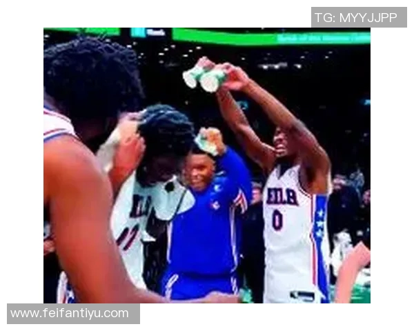 76人对阵热火迎来人员危机埃奇库姆小腿受伤恩比德维金斯缺席