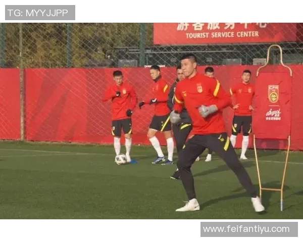 图卢兹向重伤的加纳国脚阿布致以祝福与支持希望早日康复