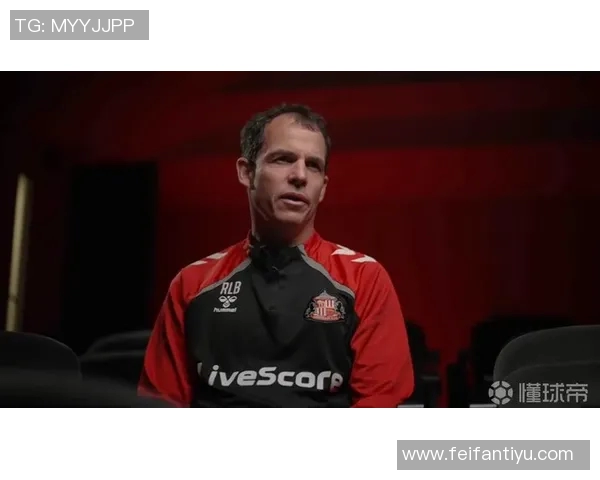 尤文图斯冬窗或求购扎卡桑德兰预计要价2000万欧元