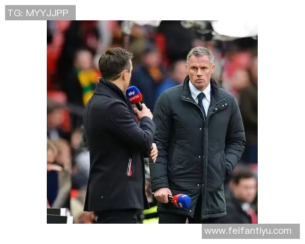 卡拉格盛赞马雷斯卡战术能力称其可与任何教练抗衡