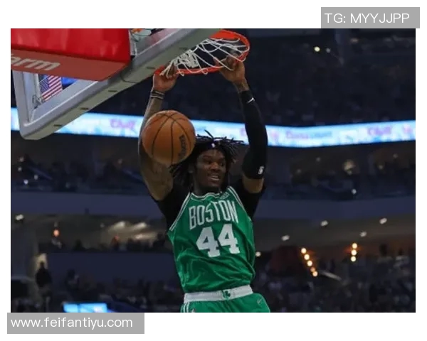 普林斯与波蒂斯梦游表现不佳合计仅得2分三分球全失落败难逃困境