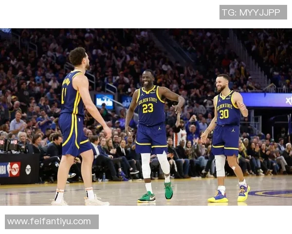 科尔巧妙排兵布阵库里追梦库明加桑托斯波斯特联手出击