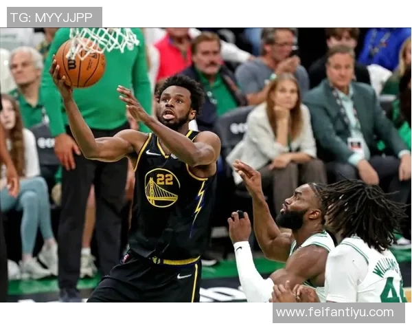 维金斯状态低迷半场仅得8分6篮板正负值惨淡15球队陷入困境