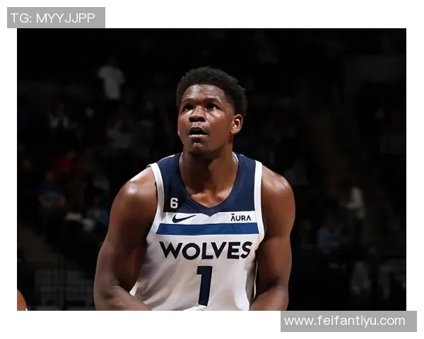 爱德华兹回顾上赛季惨败雷霆称新赛季将以此为动力奋勇向前